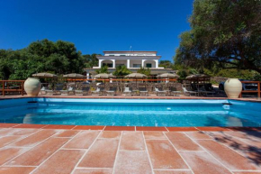 Villa Mula 3